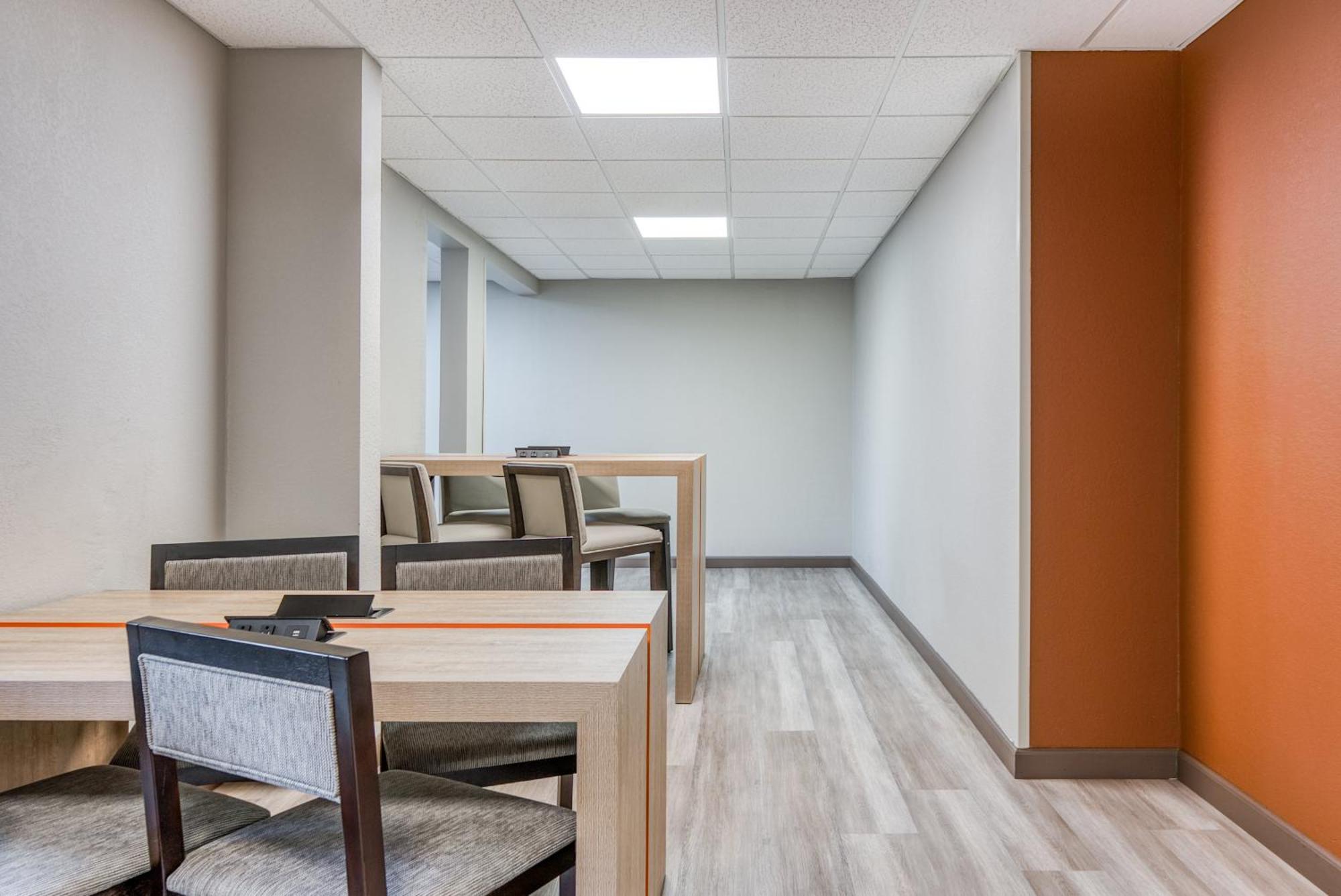 Candlewood Suites Bordentown-Trenton By Ihg Exterior foto