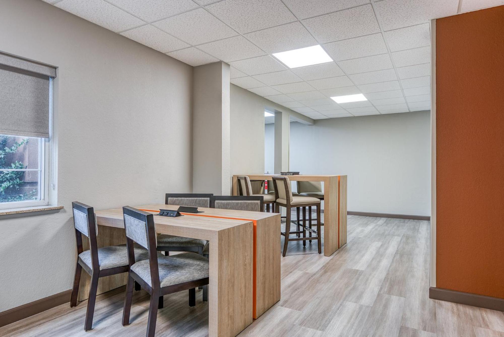 Candlewood Suites Bordentown-Trenton By Ihg Exterior foto