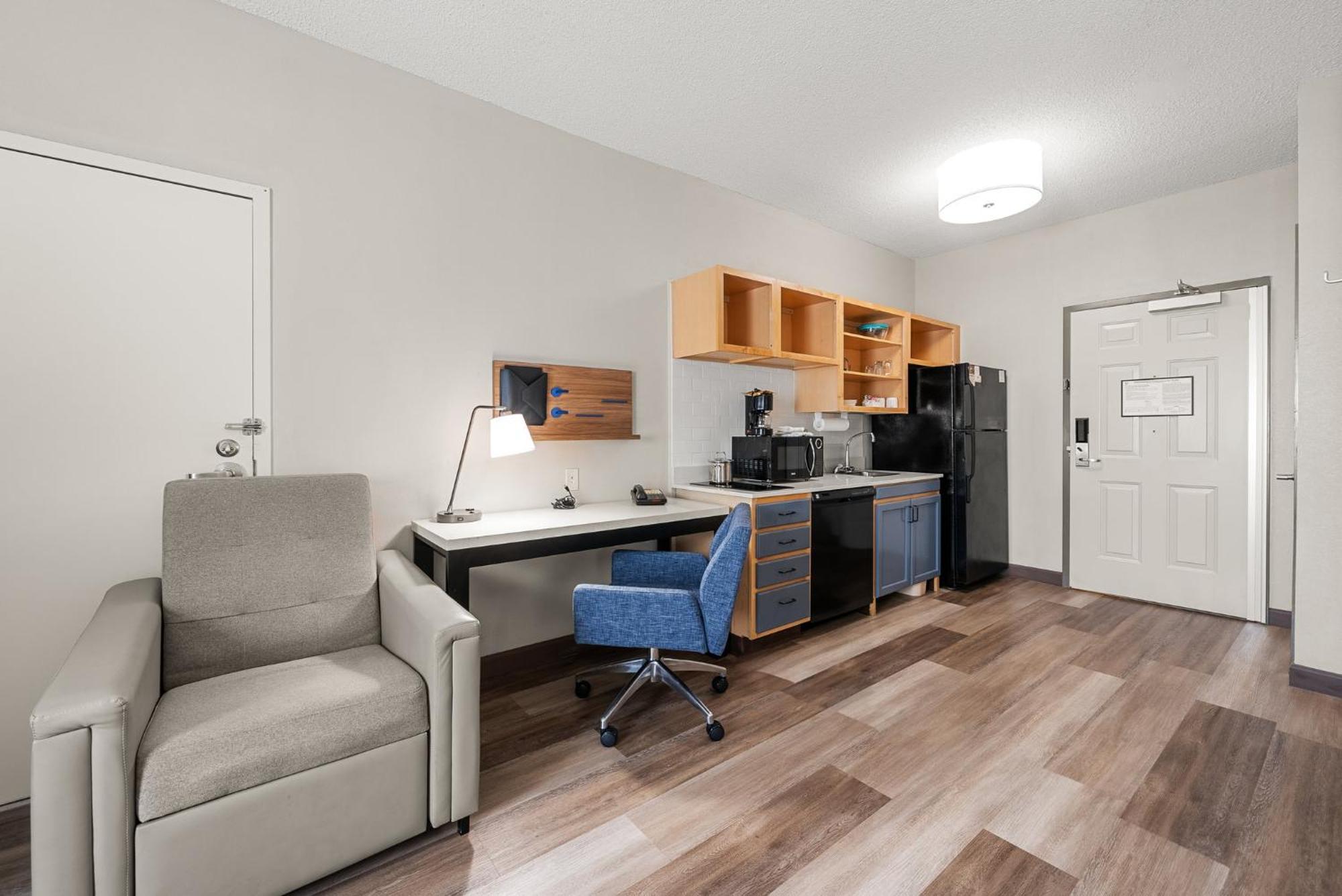 Candlewood Suites Bordentown-Trenton By Ihg Exterior foto