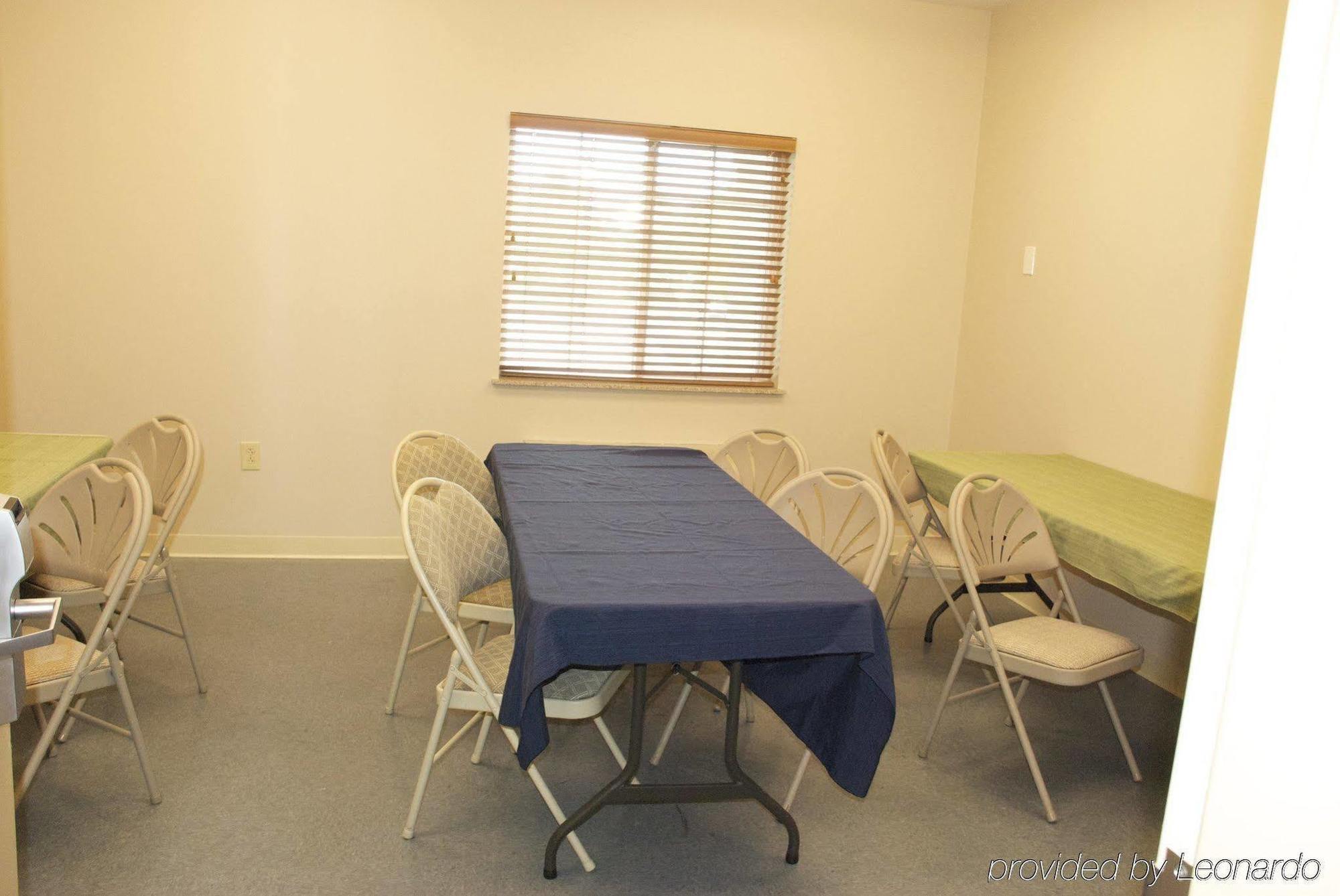 Candlewood Suites Bordentown-Trenton By Ihg Exterior foto